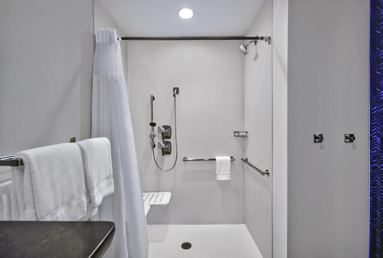 Fairfield By Marriott Inn & Suites Orlando At Flamingo Crossings Town Center Bay Lake Экстерьер фото