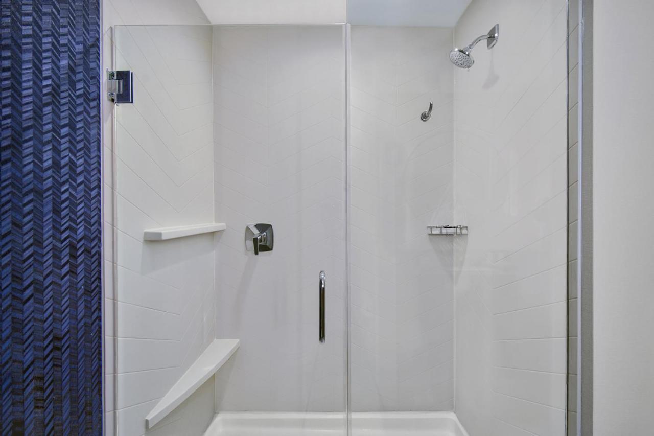 Fairfield By Marriott Inn & Suites Orlando At Flamingo Crossings Town Center Bay Lake Экстерьер фото