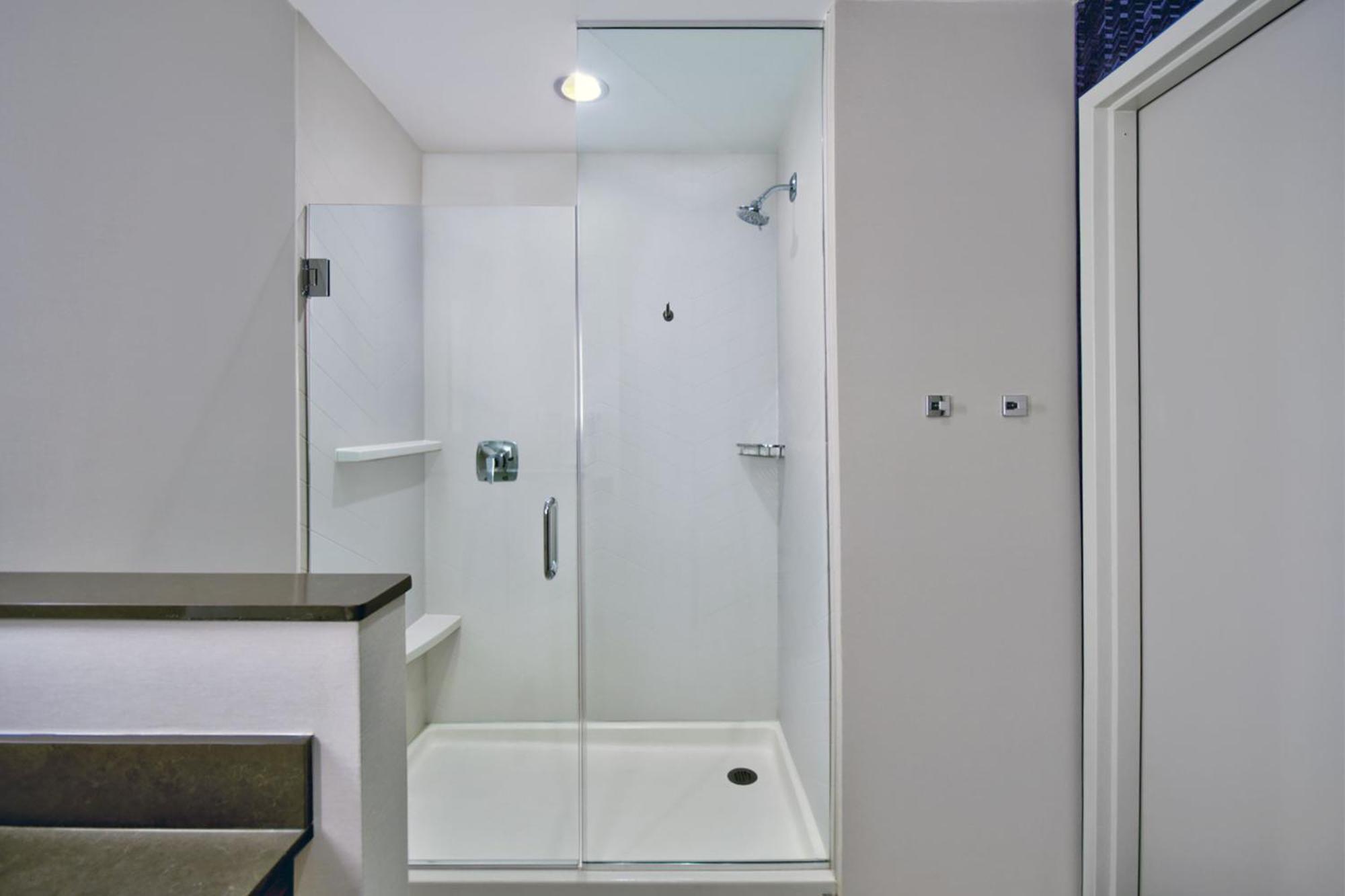 Fairfield By Marriott Inn & Suites Orlando At Flamingo Crossings Town Center Bay Lake Экстерьер фото